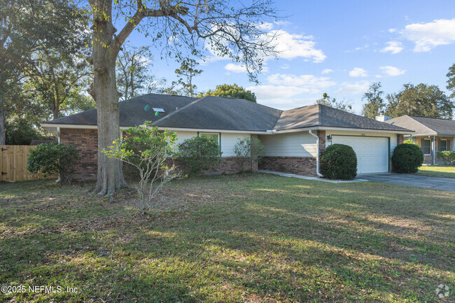 Building Photo - 11846 N Narrow Oak Ln Rental