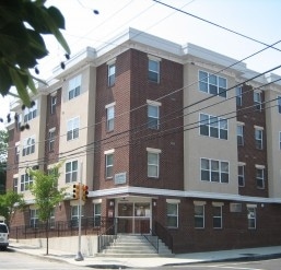 Foto principal - Cloisters III