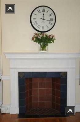 Photo - 4 bedroom in Brookline MA 02446 Unit 1