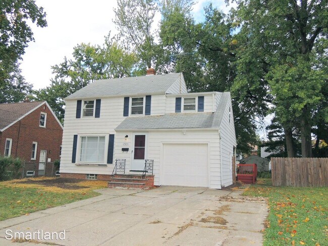 3 br, 1.5 bath House - 25651 Zeman Avenue - 3 br, 1.5 bath House - 25651 Zeman Avenue