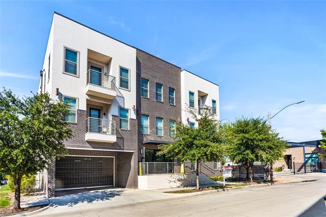 Building Photo - 2712 Wingate St Unit 303
