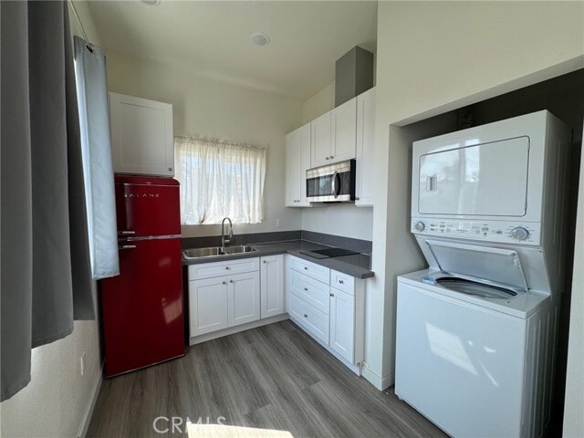Building Photo - 209 Serrano Ave Rental