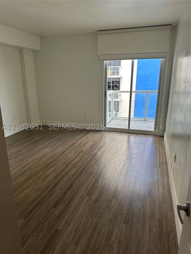 Photo - 5091 NW 7th St Unit 811