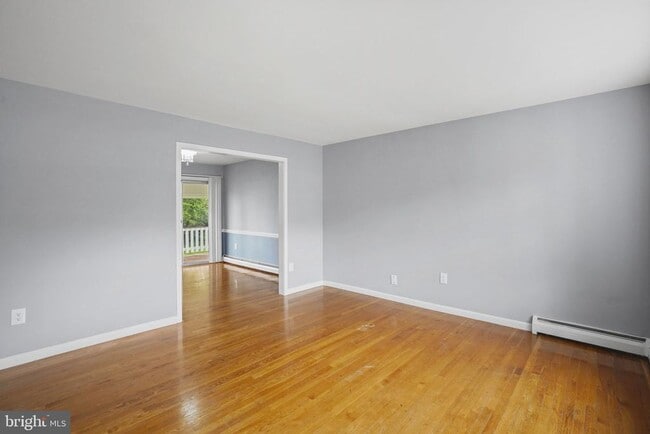 Photo - 4226 Evergreen Dr