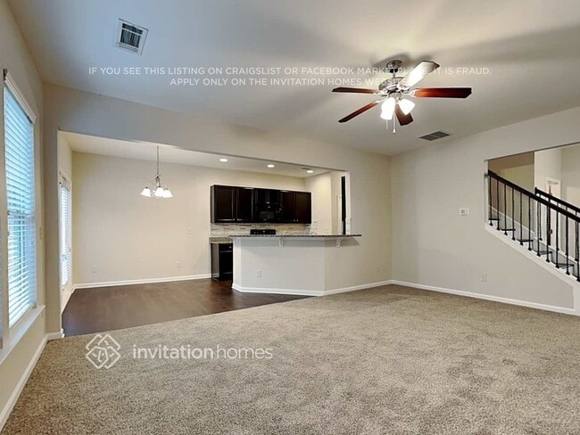 Photo - 352 Hardy Ives Ln