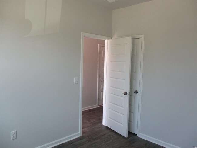 Photo - 264 Brackish Dr