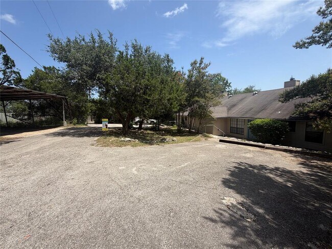 11101 Oak Branch Dr