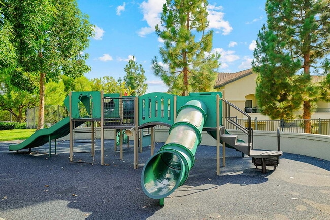 Photo - Cortesia at Rancho Santa Margarita