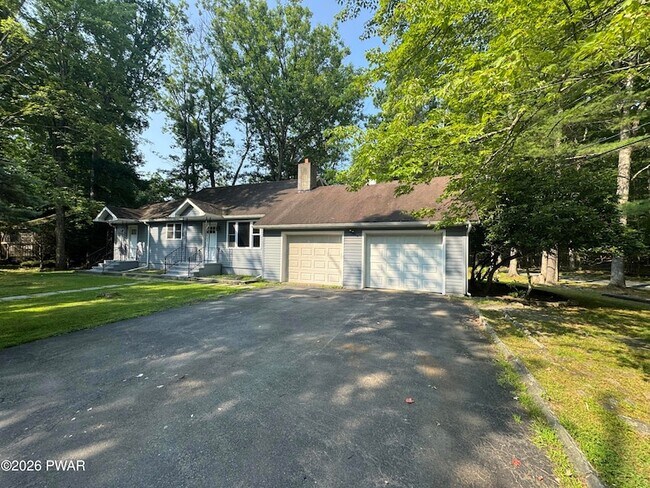 Photo - 6 Oak Dr