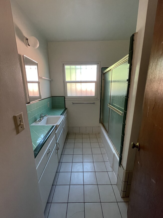 Photo - 4855 Druid St Casa