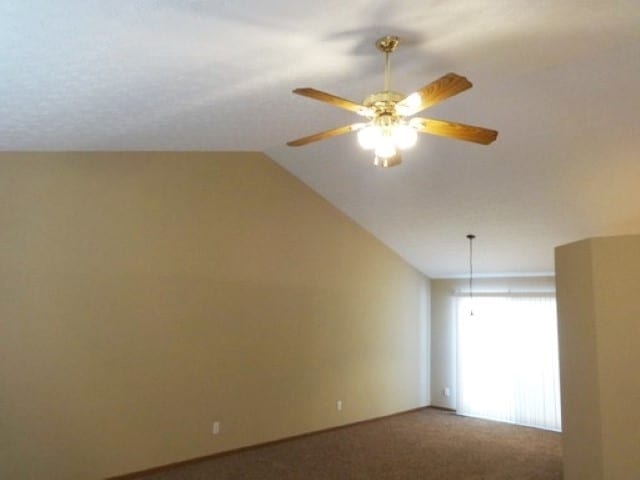 Photo - 9300 Huggins Ln