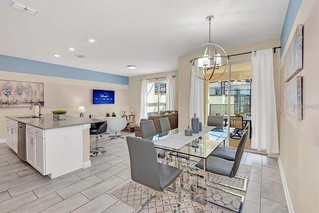 Photo - 1565 Plunker Dr