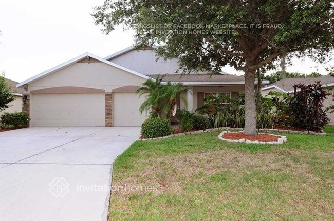 Photo - 12069 Warwick Cir