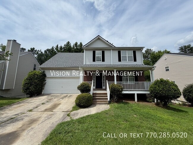 Building Photo - 229 Bainbridge Cir