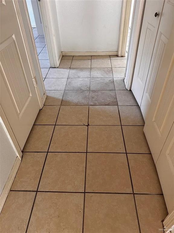 Photo - 10 West Dr Unit 4