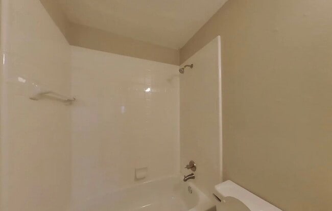 Photo - An Inviting 3-Bedroom Home Made for Memories