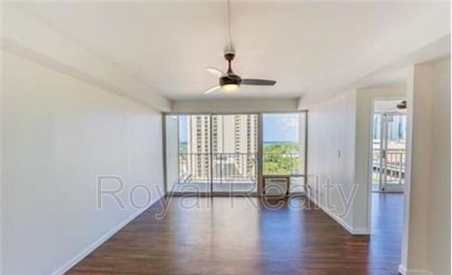 Building Photo - 419 Atkinson Dr Unit #1105 Rental