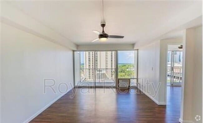 Building Photo - 419 Atkinson Dr Unit #1105 Rental