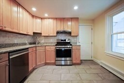 Photo - 21 French Ave Unit 1st flr