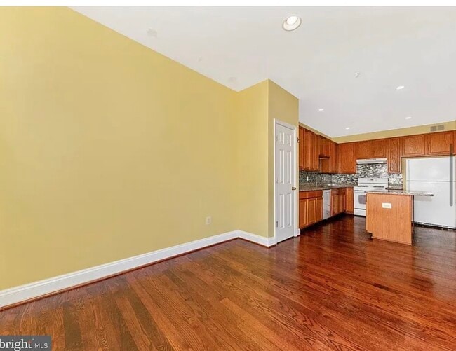 Photo - 22 Inkberry Cir