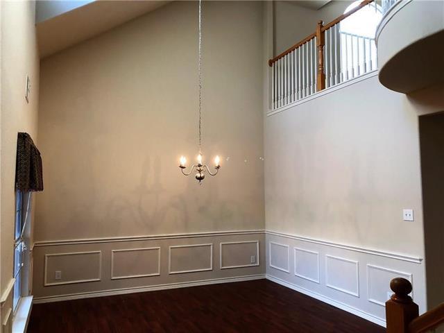 Photo - 4108 Carmel Mountain Dr