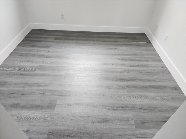 Photo - 2615 SW 81st Terrace