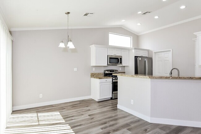 Photo - 3917 Herblinda Ln