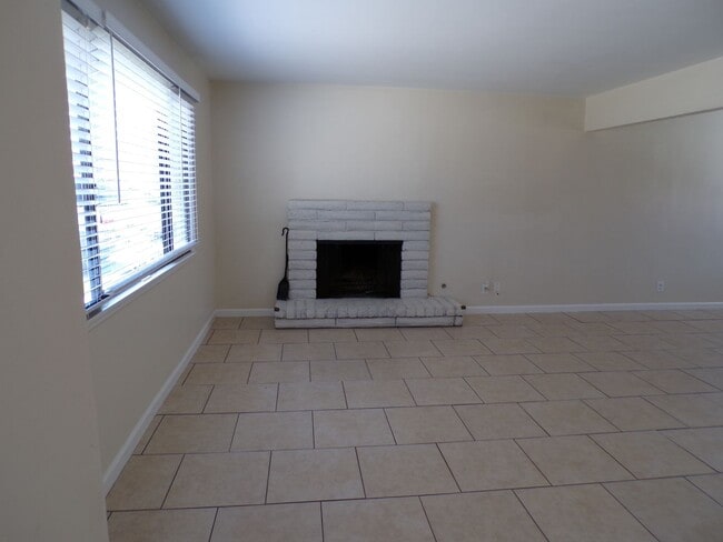 Photo - Nicely Upgraded Single Story Home in Vandenberg Village