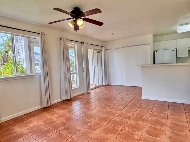 Photo - 2 Bed/1.5 Bath Halelani Village Condo with a Fenced Yard
