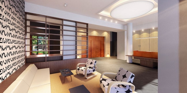 Photo - 250 E Houston