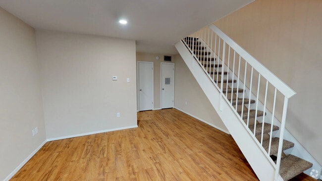 Photo - Southgate Condos & Southgate 2 Apartments