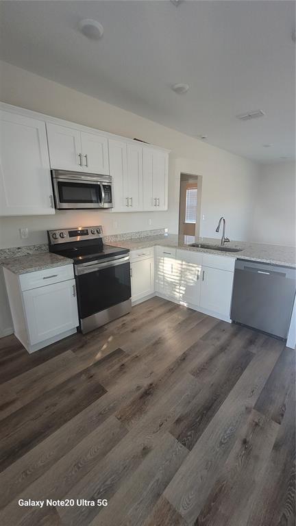 Photo - 24504 Tortoise Ln