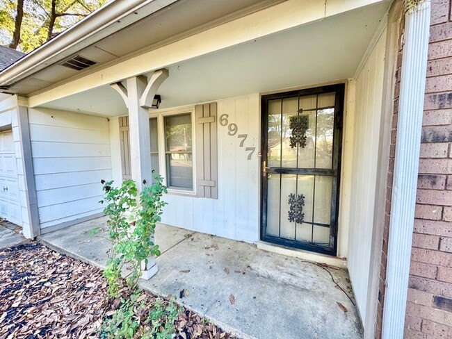 Photo - 6977 Cades Brook Cove