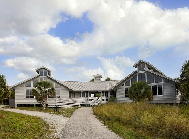 Photo - 500 Sunset Beach Dr