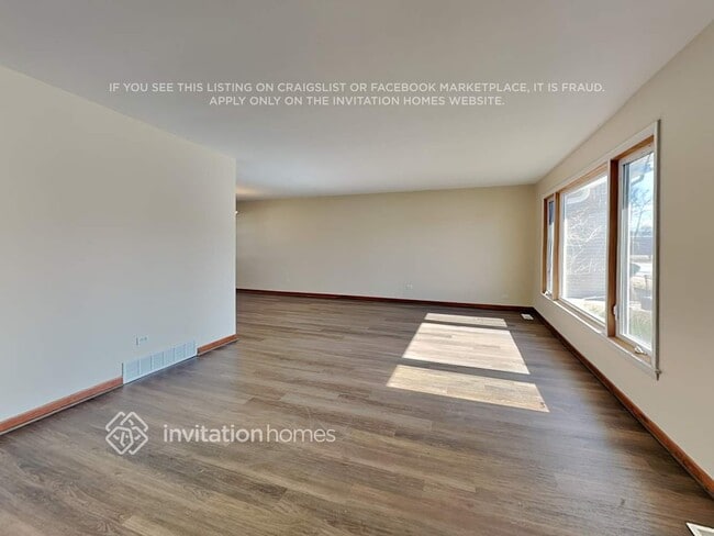 Photo - 1035 Iowa St