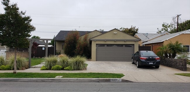 Building Photo - 14413 Passage Ave