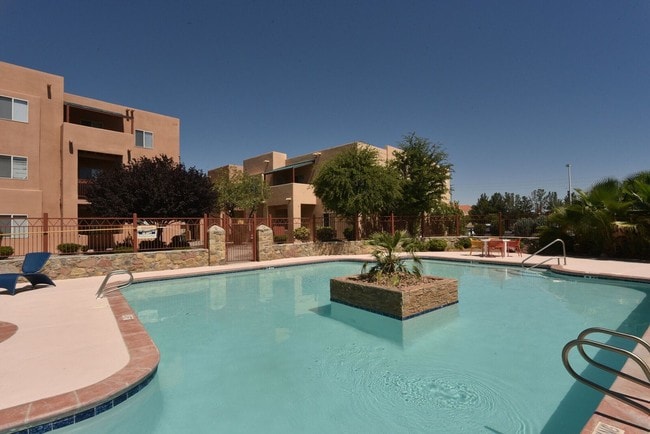 Photo - Casa Bandera