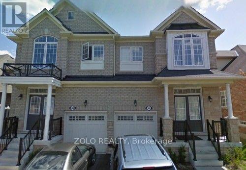 Photo - 584 Tapestry Ln