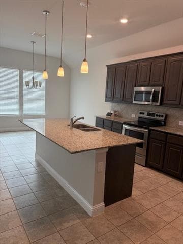 Photo - 1436 Lakeview Dr