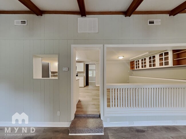 Photo - 5520 Kool Springs Dr