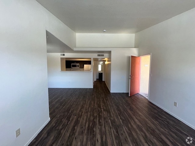 Building Photo - 2300 E Silverado Ranch Blvd Unit 2035 Rental