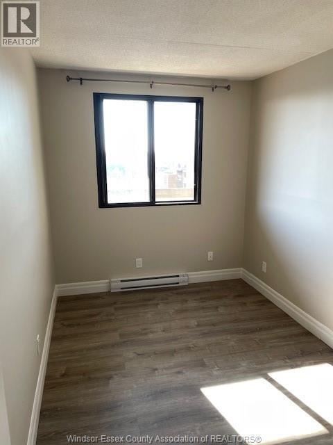 Photo - 150 Park St W Unité 1209