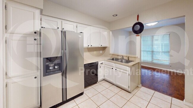 Photo - 17820 Windflower Way Unit 1403