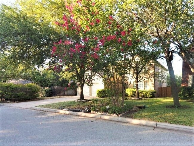 Photo - Desirable 4 bedroom home in BEAUTIFUL Steiner Ranch!
