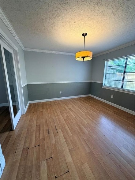 Photo - 1549 Spanish Oaks Dr