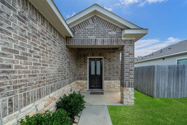 25722 Hickory Pecan Trl