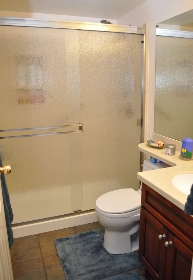 Photo - 8653 Avondale Rd NE Unit B103