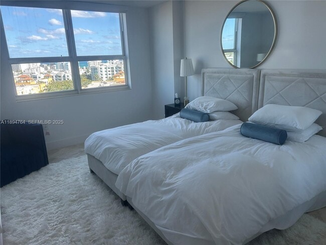 Photo - 90 Alton Rd Unidad 1109