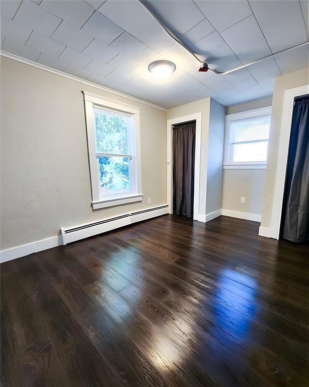 Photo - 80 Ramies Ln Unit 1