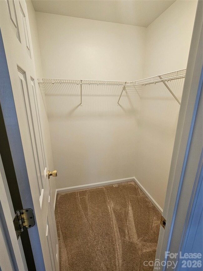 Photo - 2016 Cindy Creek Ln